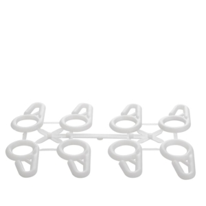 Ganci per Tende
